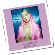 Mia Morgan - Gruftpop