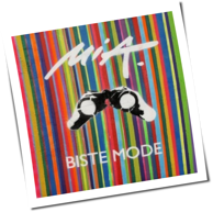 Mia - Biste Mode