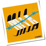 Mia - Limbo