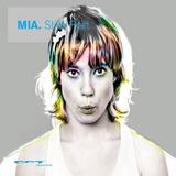 Mia - Stille Post Artwork