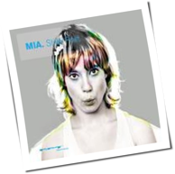 Mia - Stille Post
