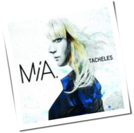 Mia - Tacheles