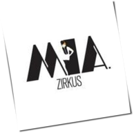Mia - Zirkus