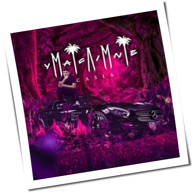 Miami Yacine - Casia