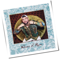 Miami Yacine - Welcome 2 Miami