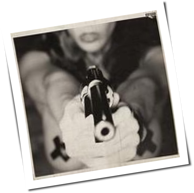 Micah P. Hinson - And The Pioneer Saboteurs