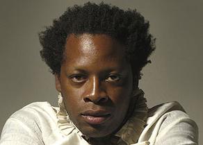 Micah