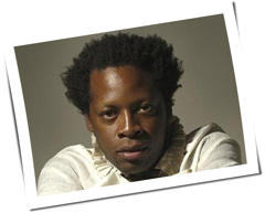 Micah
