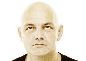 Mich Gerber