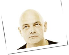 Mich Gerber