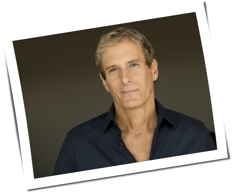 Michael Bolton