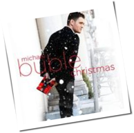 Michael Bublé - Christmas