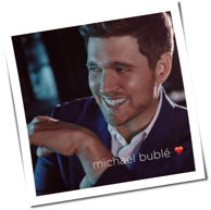 Michael Bublé - Love