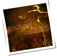 Michael Bublé - Michael Bublé Meets Madison Square Garden
