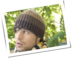 Michael Elektrich