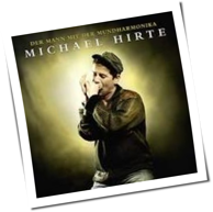 Michael Hirte - Der Mann Mit Der Mundharmonika
