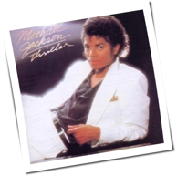 Michael Jackson - Thriller