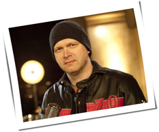 Michael Kiske