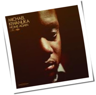 Michael Kiwanuka - Home Again