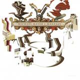 Michael Mayer - Mantasy