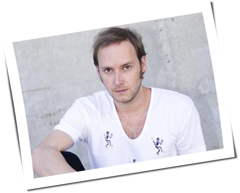 Michael Mayer