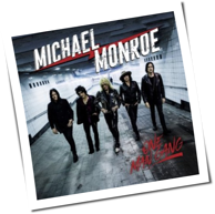 Michael Monroe - One Man Gang