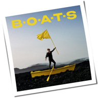 Michael Patrick Kelly - B.O.A.T.S.