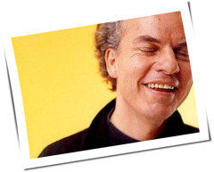 Michael Riessler