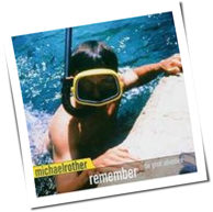 Michael Rother - Remember (The Great Adventure)