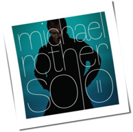 Michael Rother - Solo II