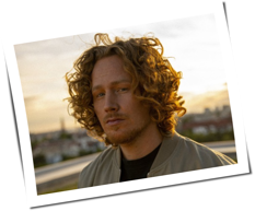Michael Schulte