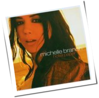 Michelle Branch - Hotel Paper