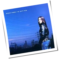 Michelle Branch - The Spirit Room