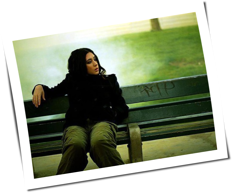 Michelle Branch