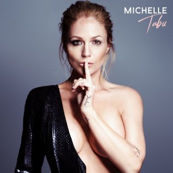 Michelle - Tabu Artwork