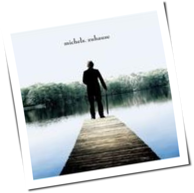 Michels - Zuhause