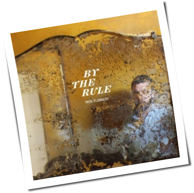 Mick Flannery - By The Rule