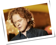 Mick Hucknall
