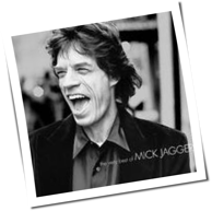 Mick Jagger - The Very Best Of