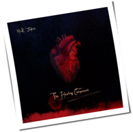 Mick Jenkins - The Healing Component