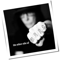 Mick Mars - The Other Side Of Mars