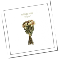 Midge Ure - Fragile