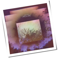 Midlake - A Bridge To Far