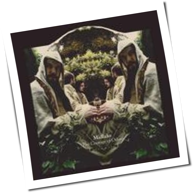 Midlake - The Courage Of Others