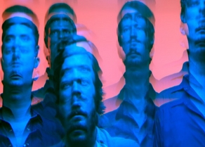Midlake