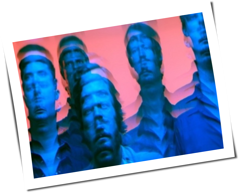 Midlake