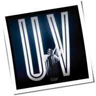 Midnight Juggernauts - Uncanny Valley