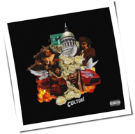 Migos - Culture
