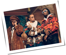 Migos