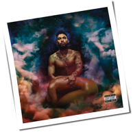 Miguel - Wildheart